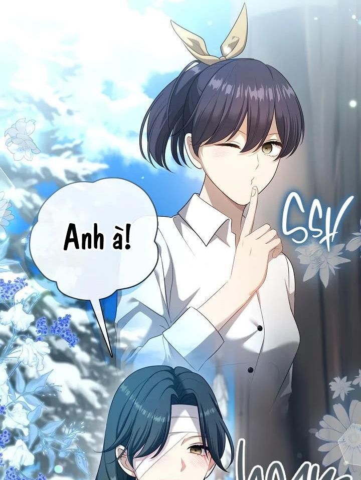 Thợ Săn Hạng S Không Muốn Trở Thành Ác Nữ Chapter 77 - 27