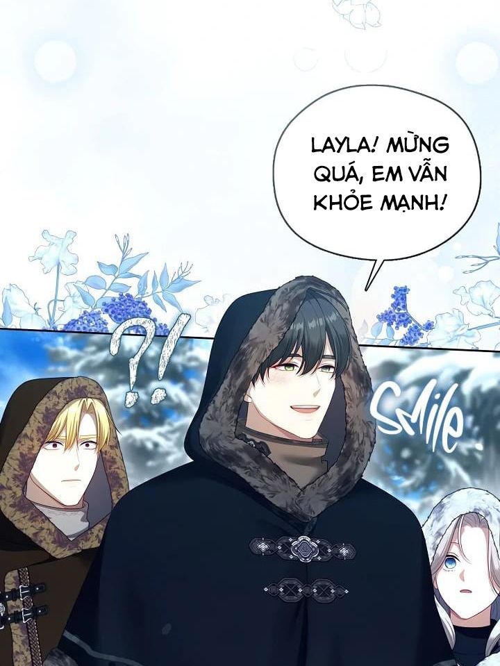 Thợ Săn Hạng S Không Muốn Trở Thành Ác Nữ Chapter 77 - 29