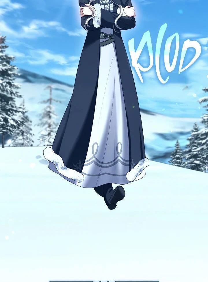 Thợ Săn Hạng S Không Muốn Trở Thành Ác Nữ Chapter 77 - 4