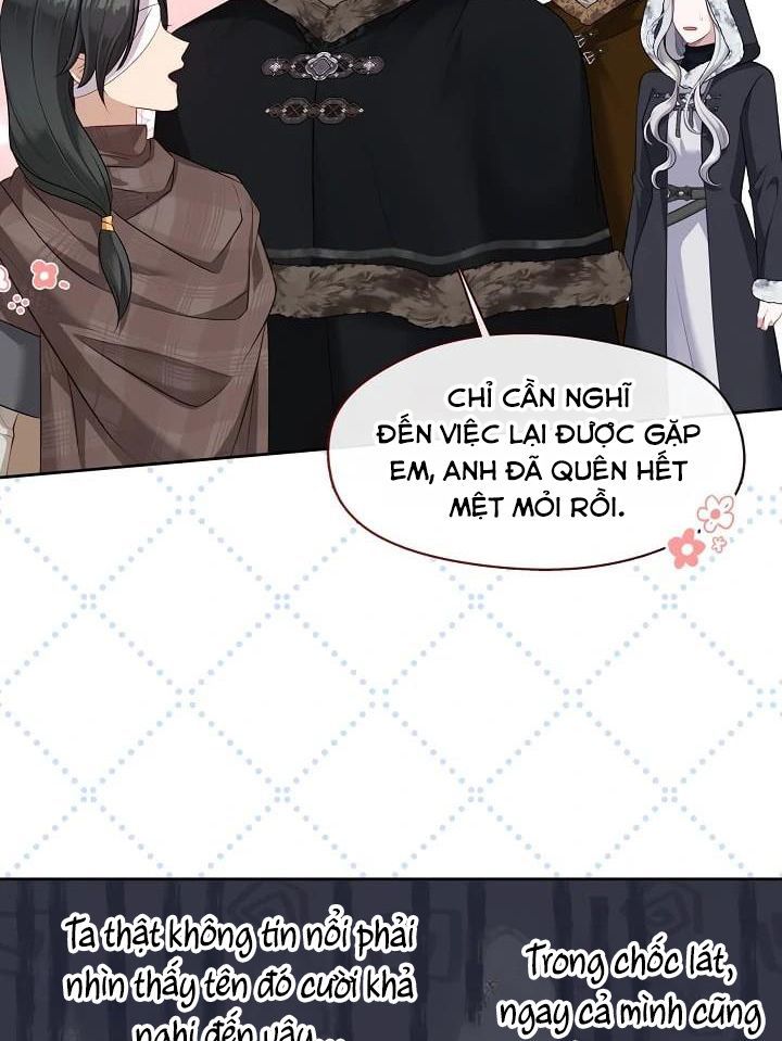 Thợ Săn Hạng S Không Muốn Trở Thành Ác Nữ Chapter 77 - 31