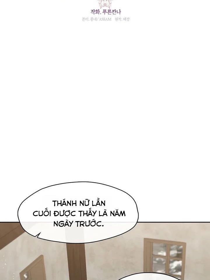 Thợ Săn Hạng S Không Muốn Trở Thành Ác Nữ Chapter 77 - 34