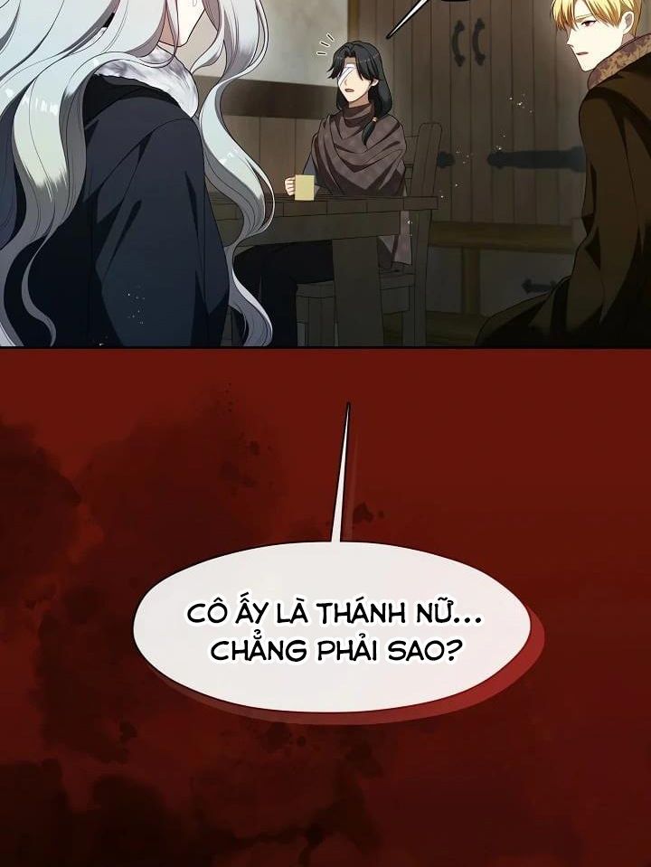 Thợ Săn Hạng S Không Muốn Trở Thành Ác Nữ Chapter 77 - 37