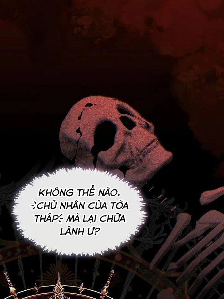 Thợ Săn Hạng S Không Muốn Trở Thành Ác Nữ Chapter 77 - 38