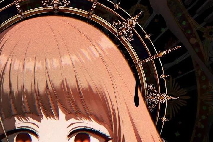 Thợ Săn Hạng S Không Muốn Trở Thành Ác Nữ Chapter 77 - 39