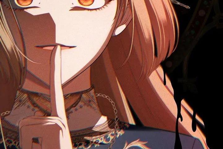 Thợ Săn Hạng S Không Muốn Trở Thành Ác Nữ Chapter 77 - 40