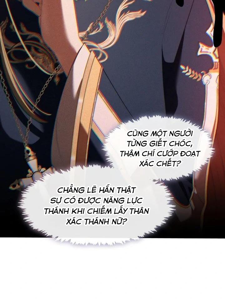 Thợ Săn Hạng S Không Muốn Trở Thành Ác Nữ Chapter 77 - 41