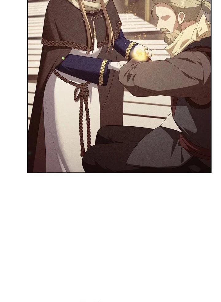 Thợ Săn Hạng S Không Muốn Trở Thành Ác Nữ Chapter 77 - 44