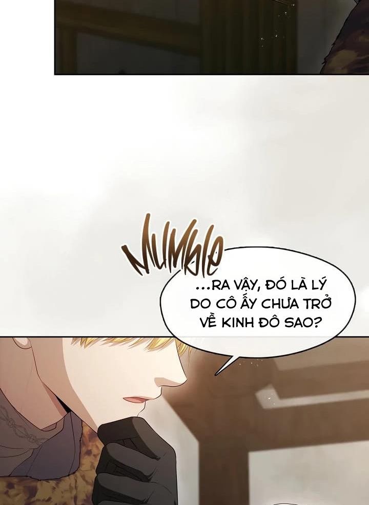 Thợ Săn Hạng S Không Muốn Trở Thành Ác Nữ Chapter 77 - 47