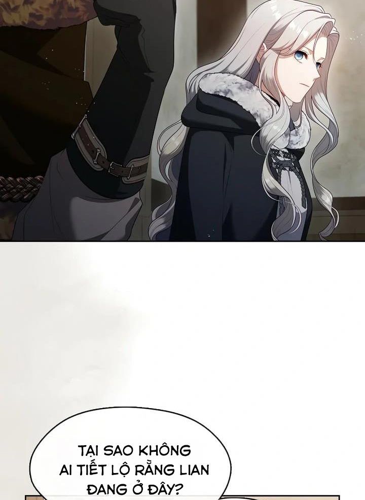 Thợ Săn Hạng S Không Muốn Trở Thành Ác Nữ Chapter 77 - 48