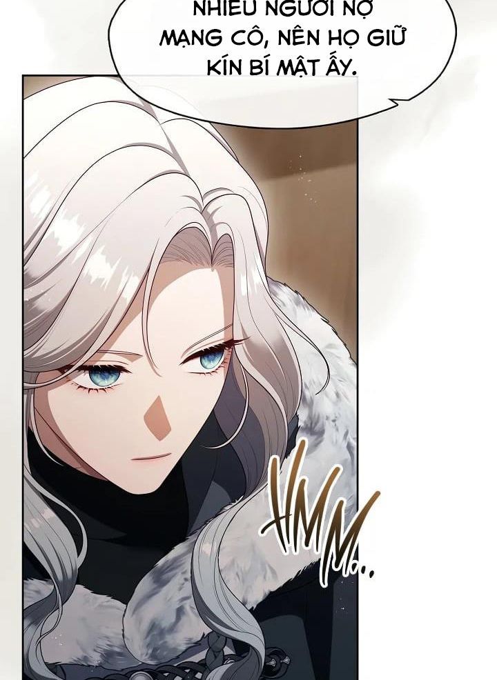 Thợ Săn Hạng S Không Muốn Trở Thành Ác Nữ Chapter 77 - 51