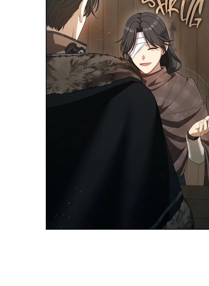 Thợ Săn Hạng S Không Muốn Trở Thành Ác Nữ Chapter 77 - 53