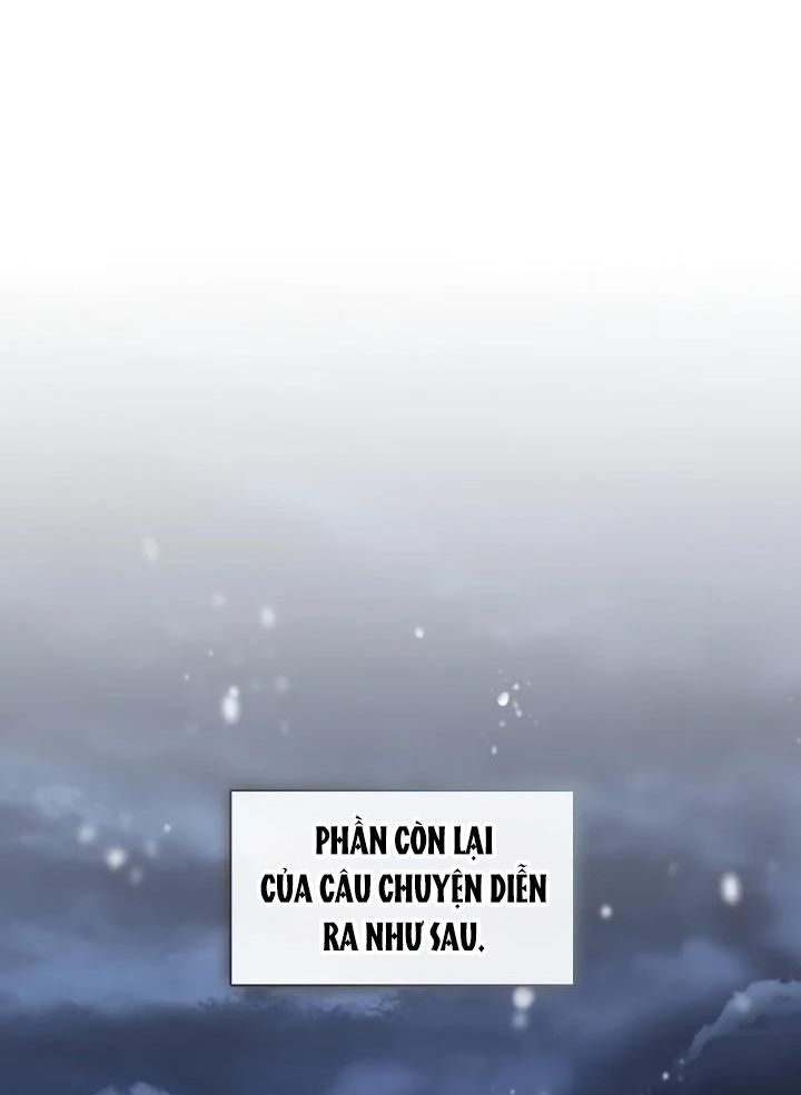 Thợ Săn Hạng S Không Muốn Trở Thành Ác Nữ Chapter 77 - 54