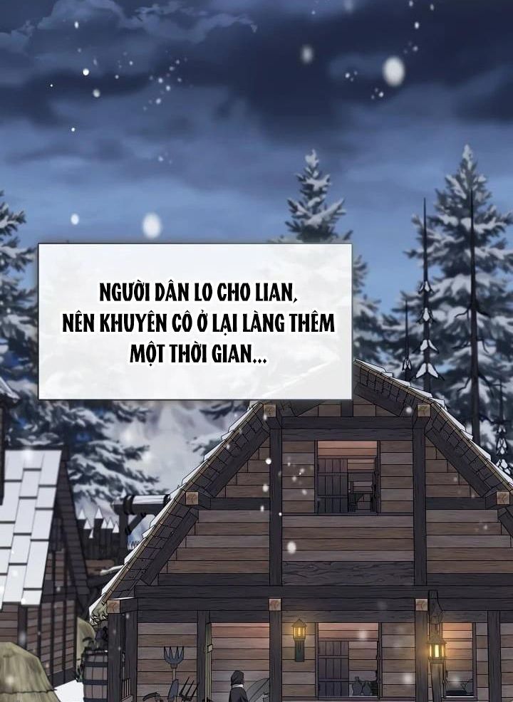 Thợ Săn Hạng S Không Muốn Trở Thành Ác Nữ Chapter 77 - 55