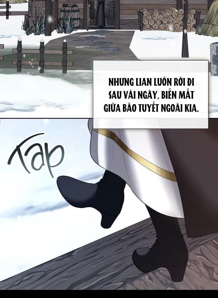 Thợ Săn Hạng S Không Muốn Trở Thành Ác Nữ Chapter 77 - 56