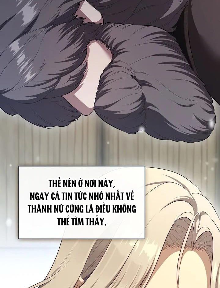 Thợ Săn Hạng S Không Muốn Trở Thành Ác Nữ Chapter 77 - 59