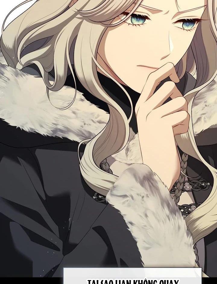 Thợ Săn Hạng S Không Muốn Trở Thành Ác Nữ Chapter 77 - 60