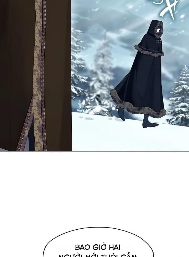 Thợ Săn Hạng S Không Muốn Trở Thành Ác Nữ Chapter 77 - 7