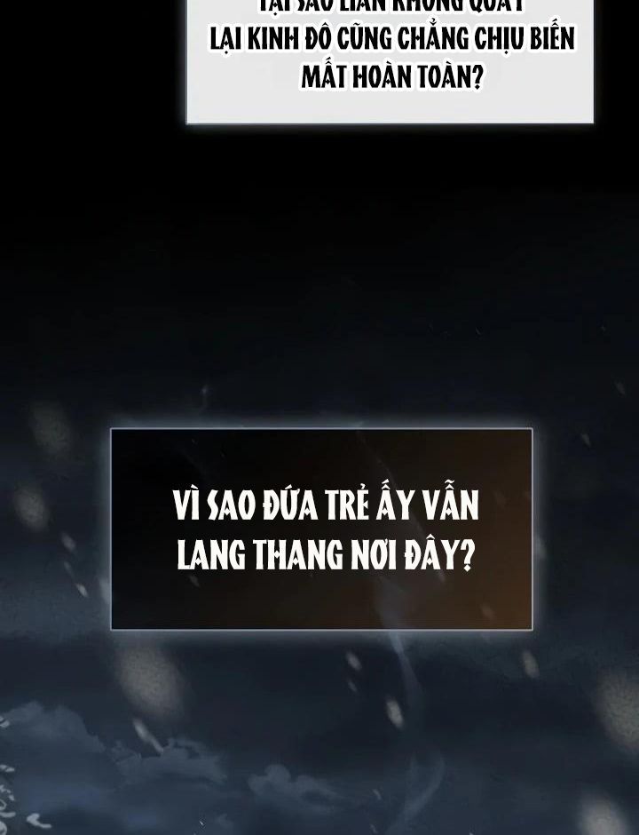 Thợ Săn Hạng S Không Muốn Trở Thành Ác Nữ Chapter 77 - 61