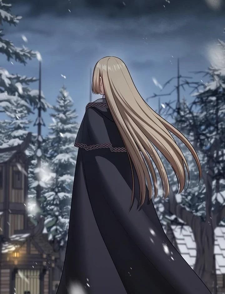 Thợ Săn Hạng S Không Muốn Trở Thành Ác Nữ Chapter 77 - 62