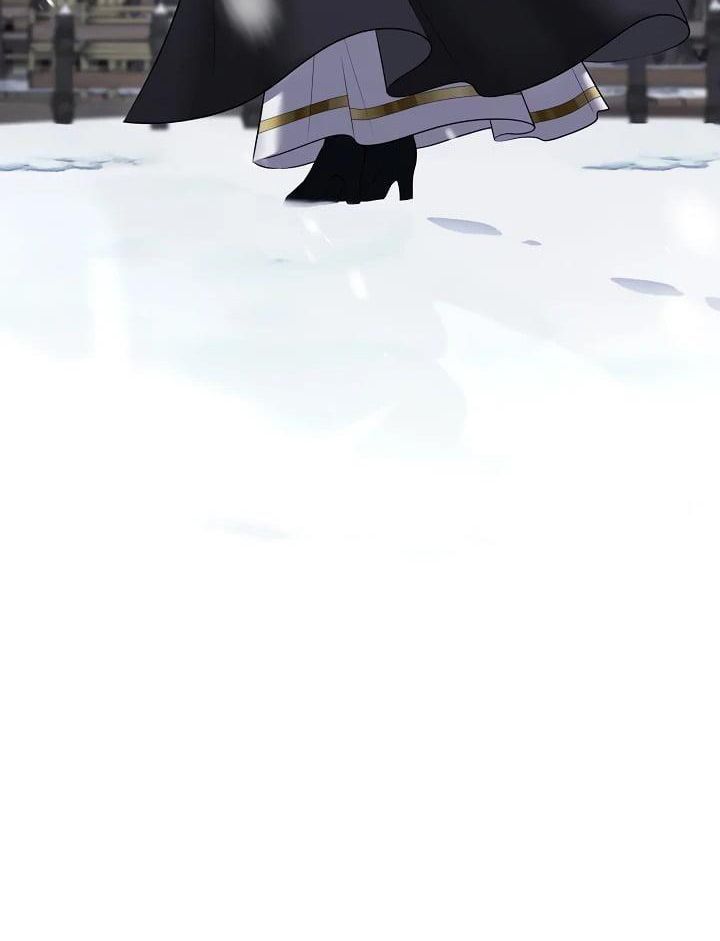 Thợ Săn Hạng S Không Muốn Trở Thành Ác Nữ Chapter 77 - 63