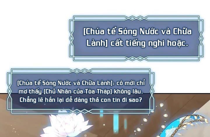 Thợ Săn Hạng S Không Muốn Trở Thành Ác Nữ Chapter 77 - 64