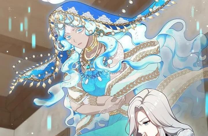 Thợ Săn Hạng S Không Muốn Trở Thành Ác Nữ Chapter 77 - 65