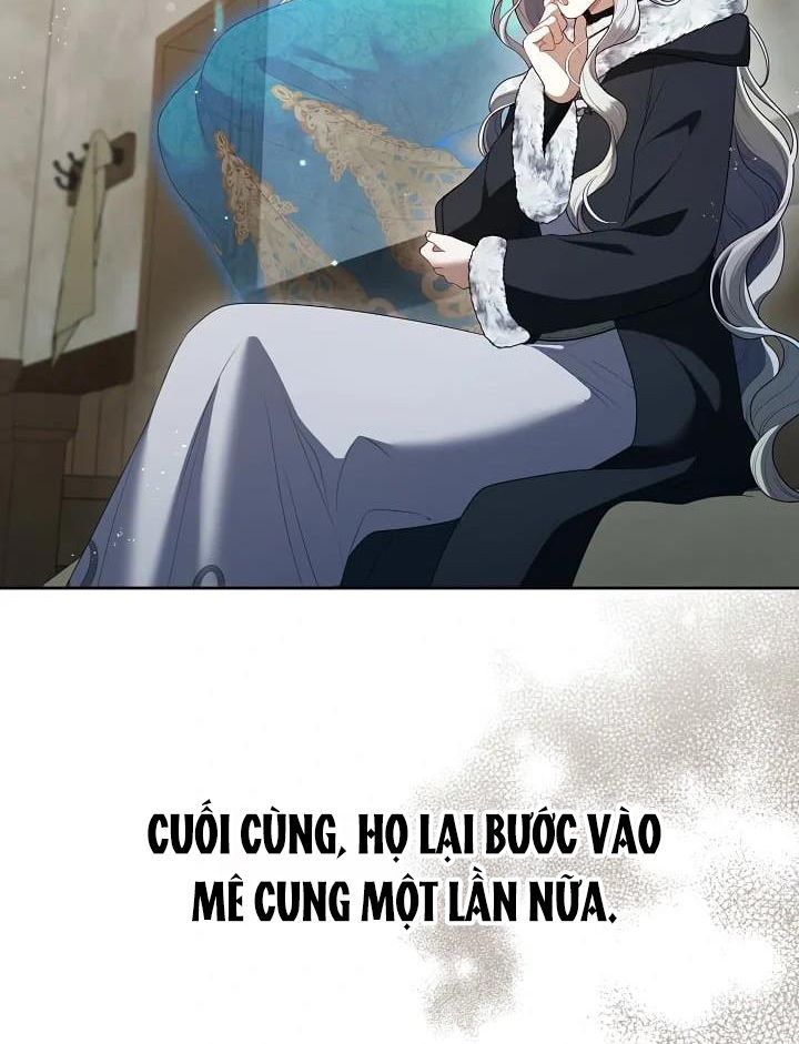 Thợ Săn Hạng S Không Muốn Trở Thành Ác Nữ Chapter 77 - 66