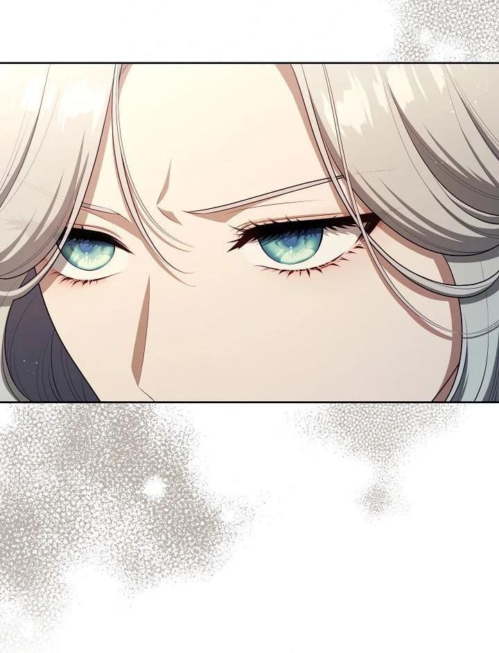 Thợ Săn Hạng S Không Muốn Trở Thành Ác Nữ Chapter 77 - 67