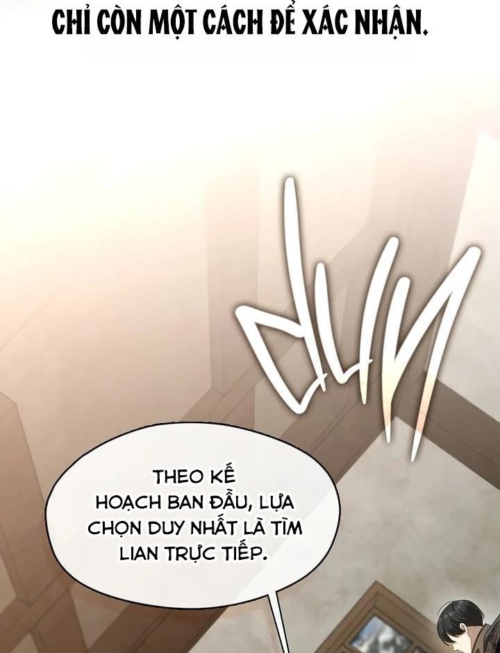 Thợ Săn Hạng S Không Muốn Trở Thành Ác Nữ Chapter 77 - 68