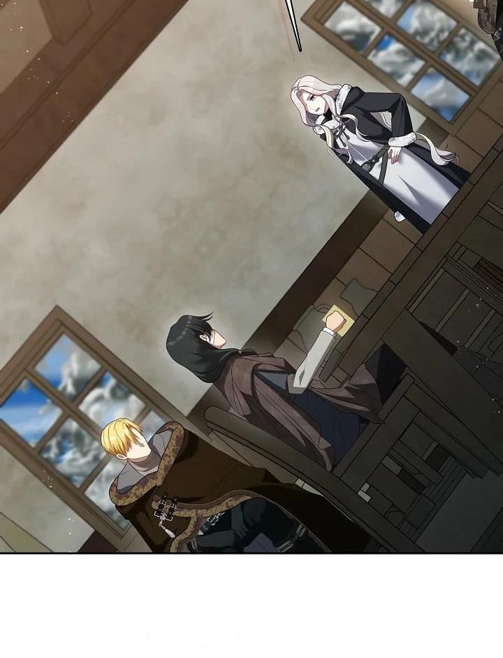 Thợ Săn Hạng S Không Muốn Trở Thành Ác Nữ Chapter 77 - 69