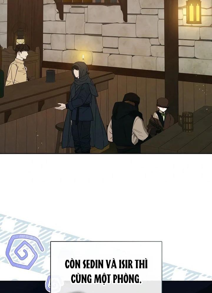 Thợ Săn Hạng S Không Muốn Trở Thành Ác Nữ Chapter 77 - 71