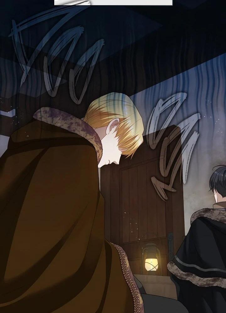 Thợ Săn Hạng S Không Muốn Trở Thành Ác Nữ Chapter 77 - 72