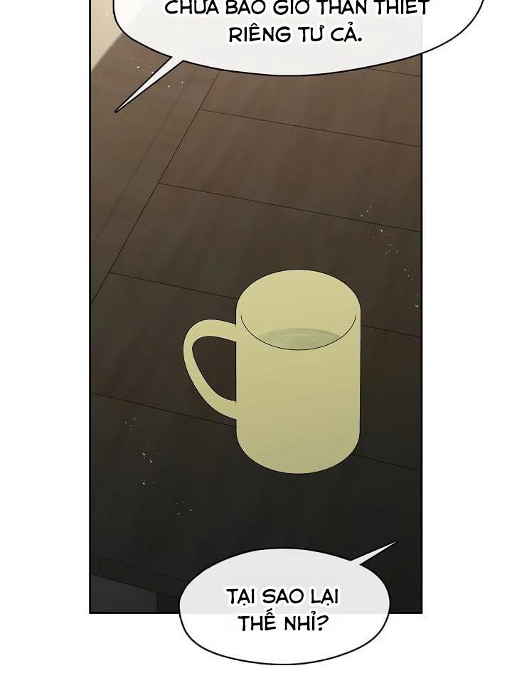 Thợ Săn Hạng S Không Muốn Trở Thành Ác Nữ Chapter 77 - 83