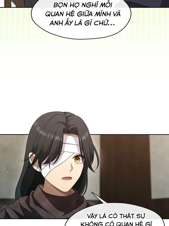 Thợ Săn Hạng S Không Muốn Trở Thành Ác Nữ Chapter 77 - 85