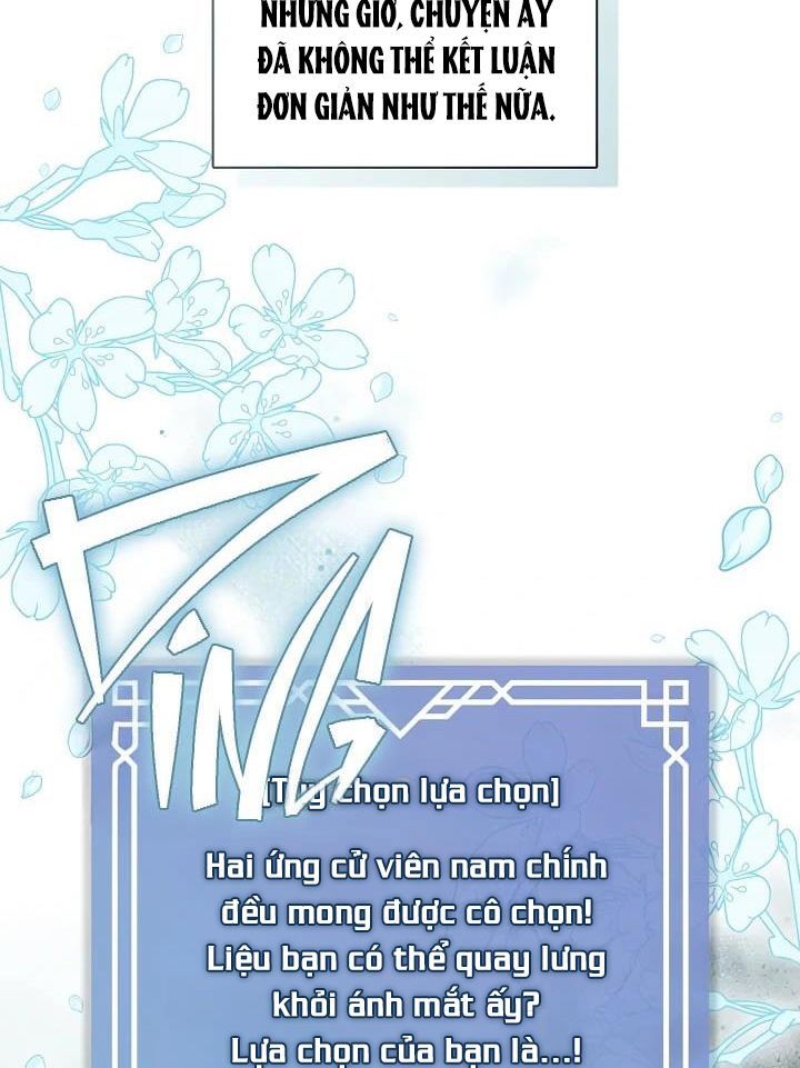 Thợ Săn Hạng S Không Muốn Trở Thành Ác Nữ Chapter 77 - 88