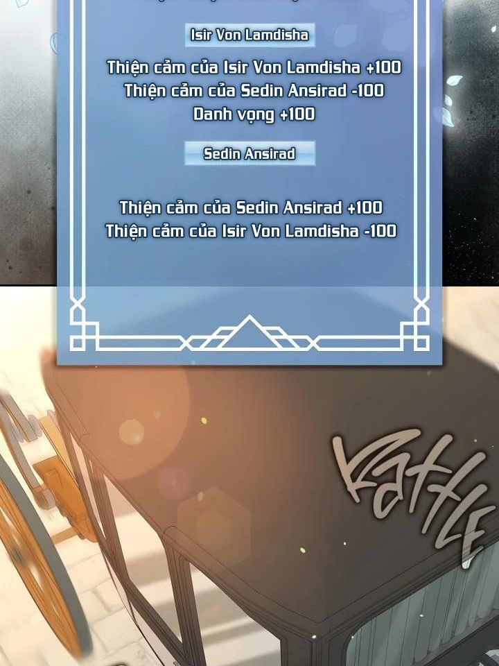 Thợ Săn Hạng S Không Muốn Trở Thành Ác Nữ Chapter 77 - 89