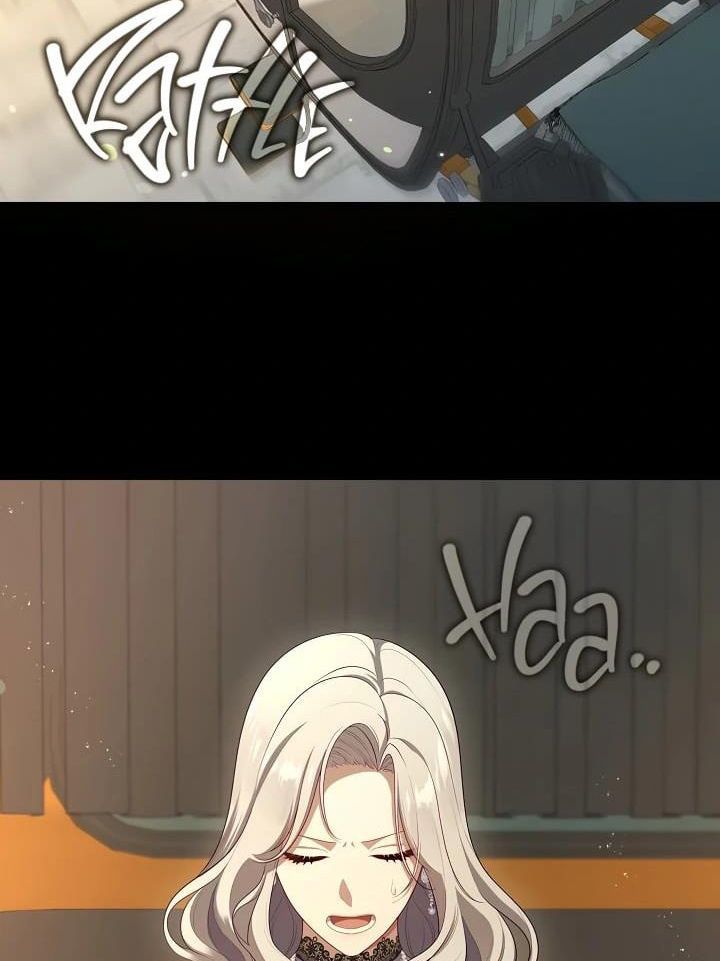 Thợ Săn Hạng S Không Muốn Trở Thành Ác Nữ Chapter 77 - 90