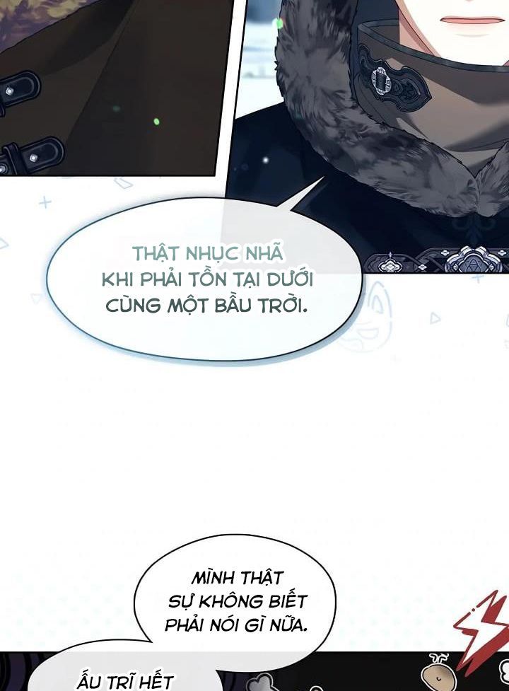 Thợ Săn Hạng S Không Muốn Trở Thành Ác Nữ Chapter 77 - 10