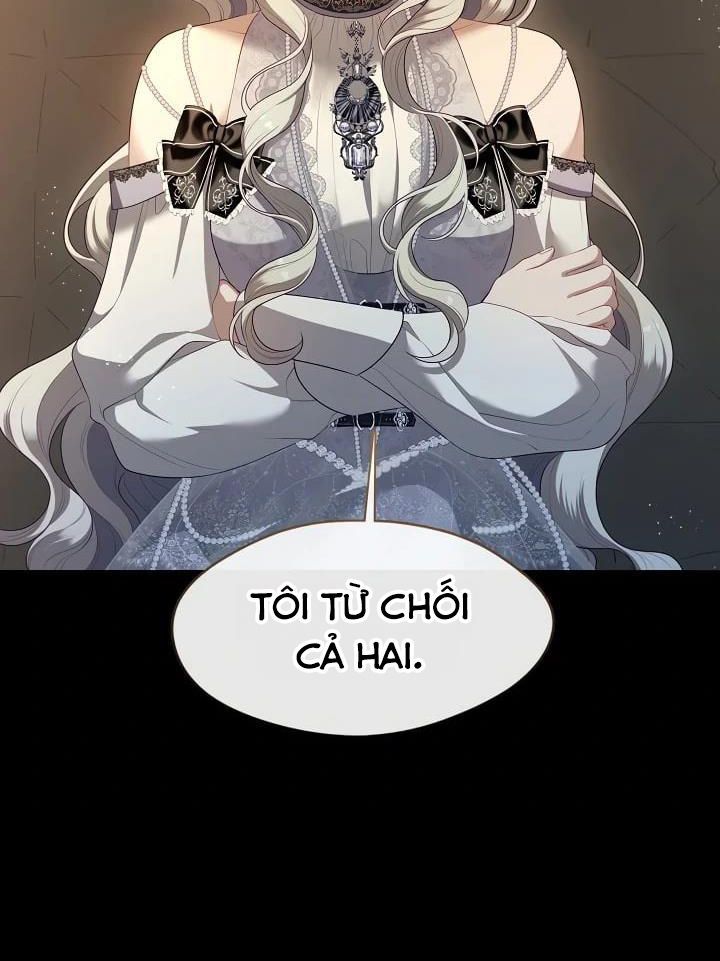 Thợ Săn Hạng S Không Muốn Trở Thành Ác Nữ Chapter 77 - 91