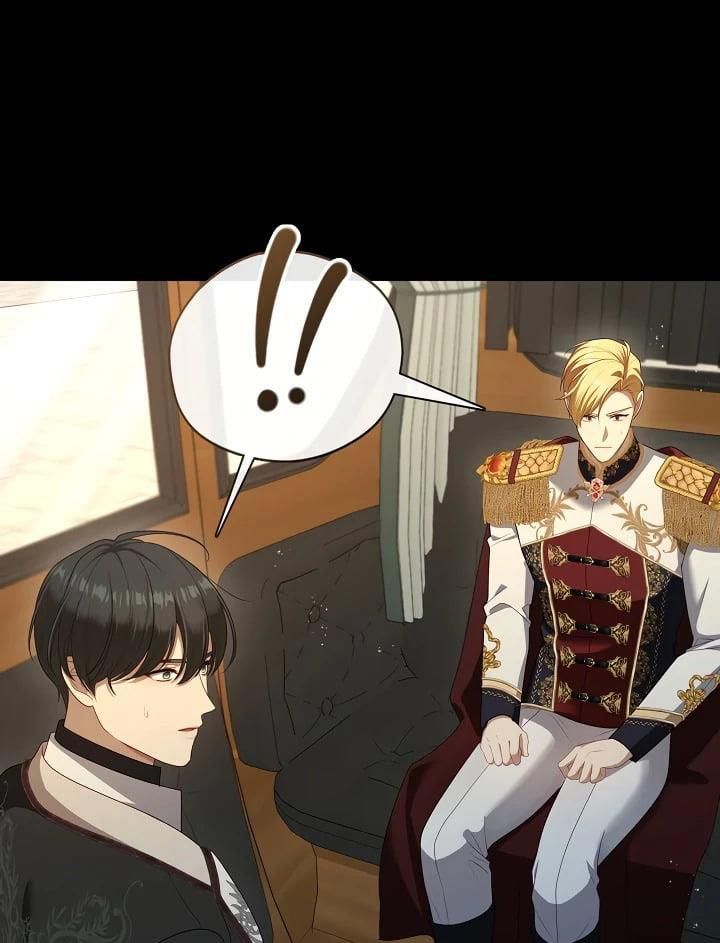 Thợ Săn Hạng S Không Muốn Trở Thành Ác Nữ Chapter 77 - 92