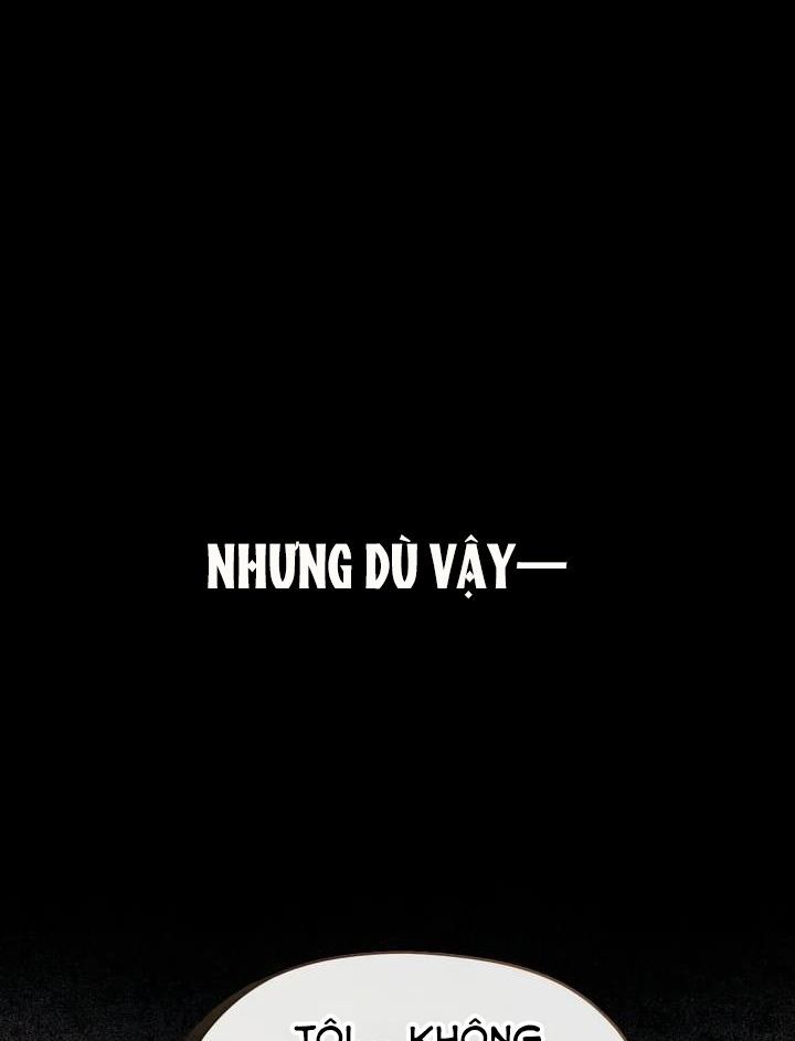 Thợ Săn Hạng S Không Muốn Trở Thành Ác Nữ Chapter 77 - 95