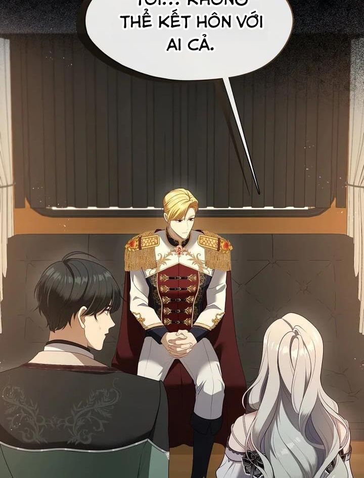 Thợ Săn Hạng S Không Muốn Trở Thành Ác Nữ Chapter 77 - 96