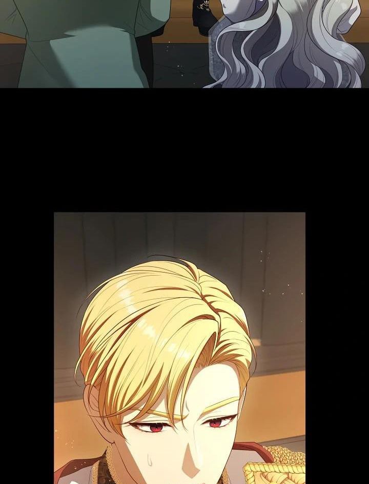 Thợ Săn Hạng S Không Muốn Trở Thành Ác Nữ Chapter 77 - 97