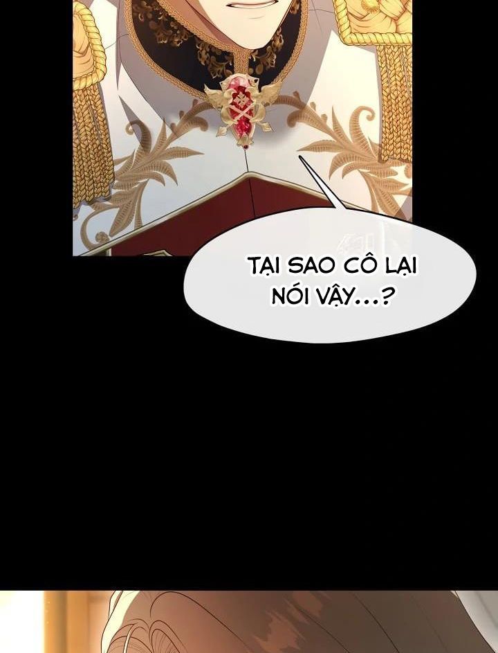 Thợ Săn Hạng S Không Muốn Trở Thành Ác Nữ Chapter 77 - 98