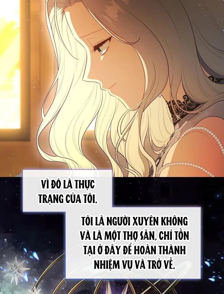 Thợ Săn Hạng S Không Muốn Trở Thành Ác Nữ Chapter 77 - 99