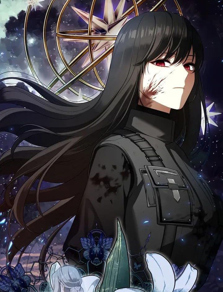 Thợ Săn Hạng S Không Muốn Trở Thành Ác Nữ Chapter 77 - 100