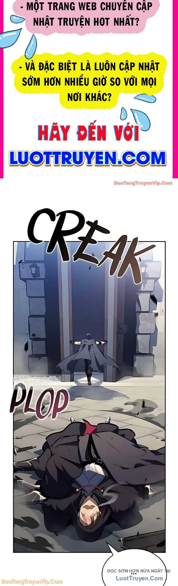 Cậu Út Nhà Công Tước Là Sát Thủ Hồi Quy Chapter 98 - 2