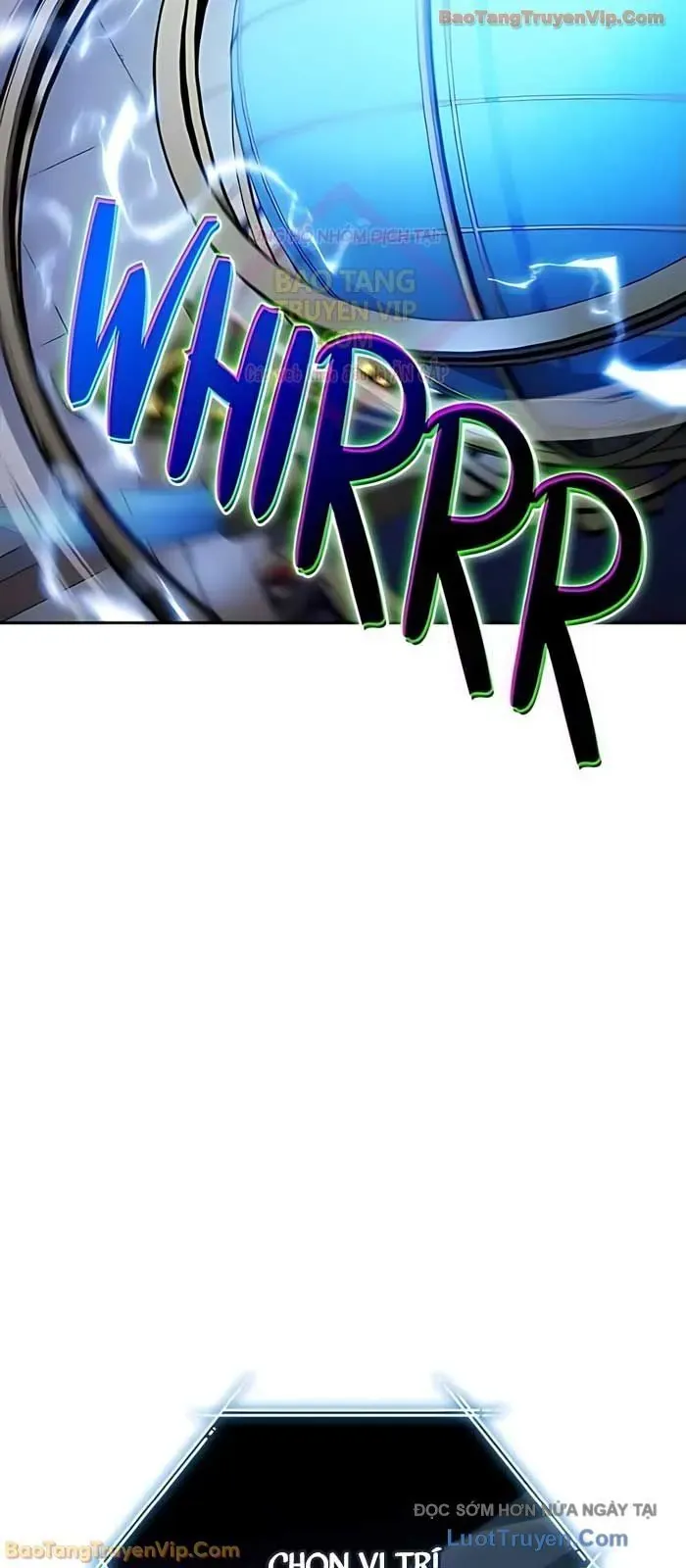 Cậu Út Nhà Công Tước Là Sát Thủ Hồi Quy Chapter 98 - 11