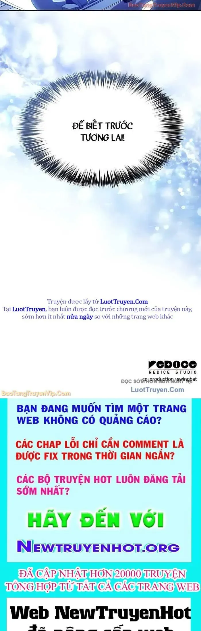 Cậu Út Nhà Công Tước Là Sát Thủ Hồi Quy Chapter 98 - 102