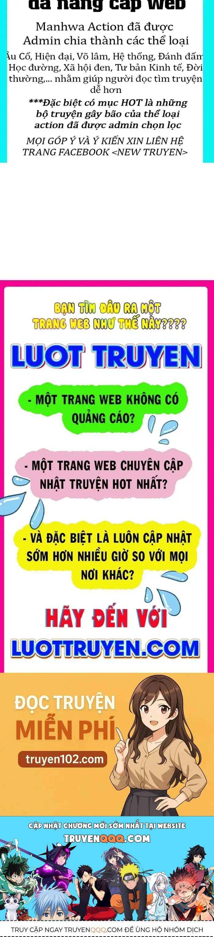 Cậu Út Nhà Công Tước Là Sát Thủ Hồi Quy Chapter 98 - 103